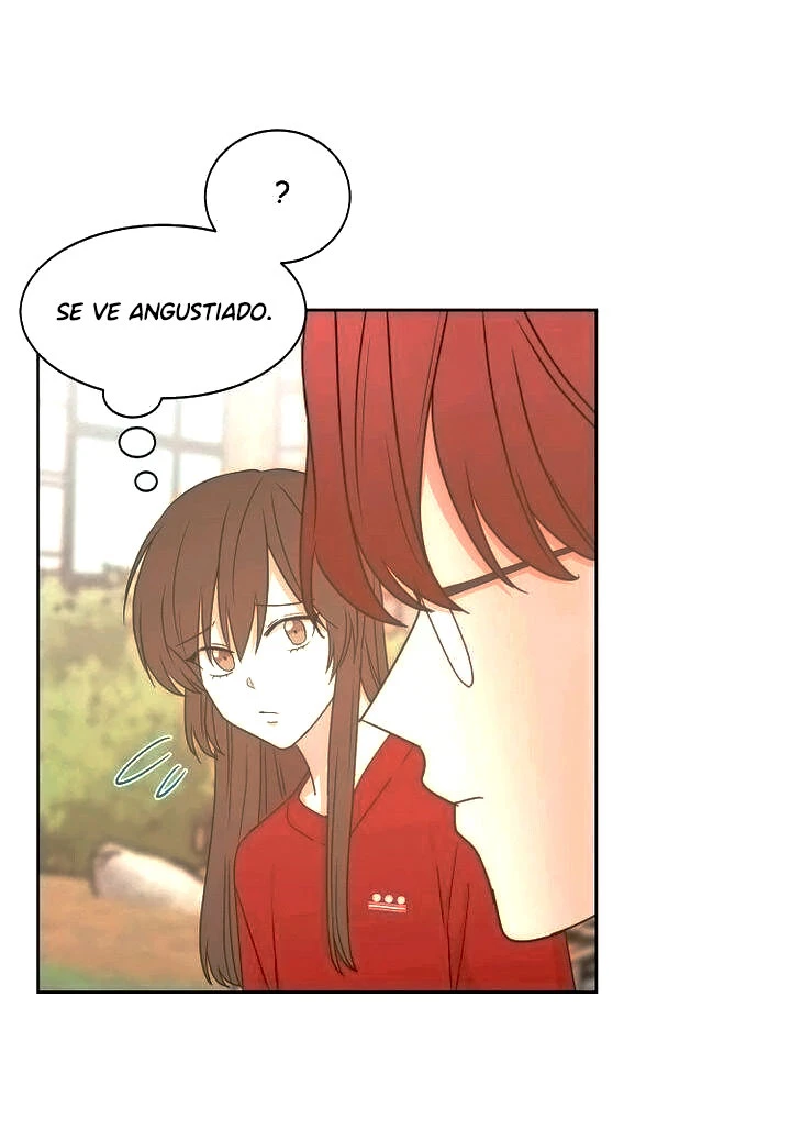 Página 59