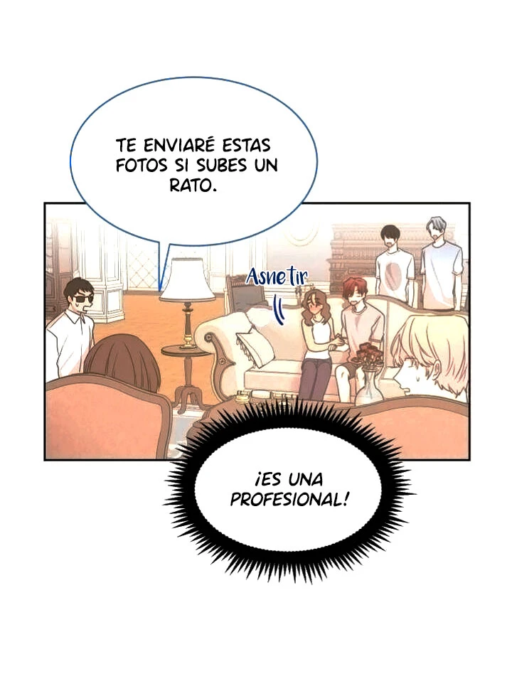 Página 39