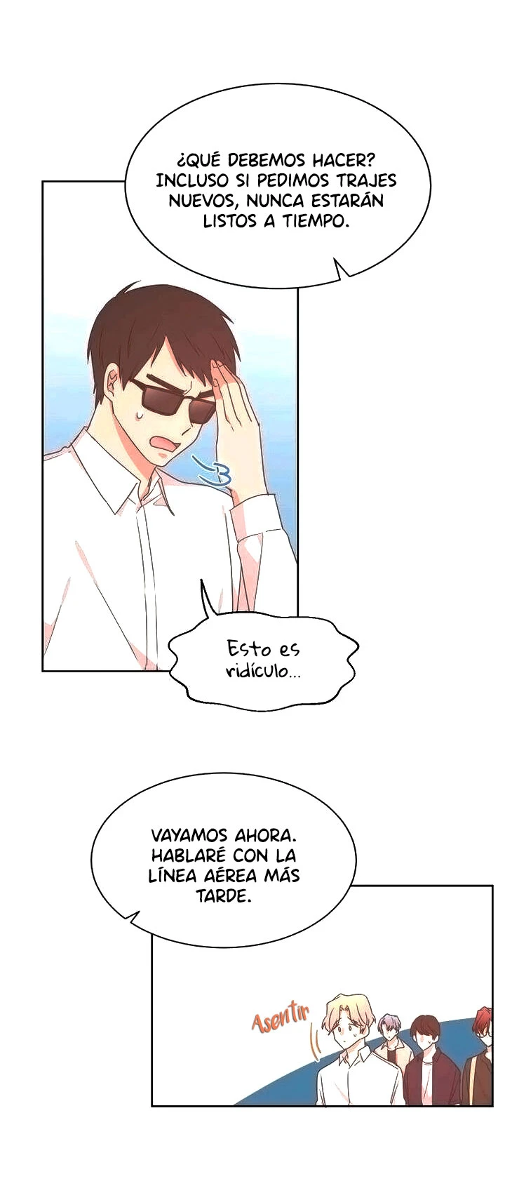 Página 12