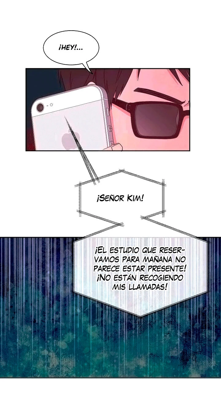Página 33