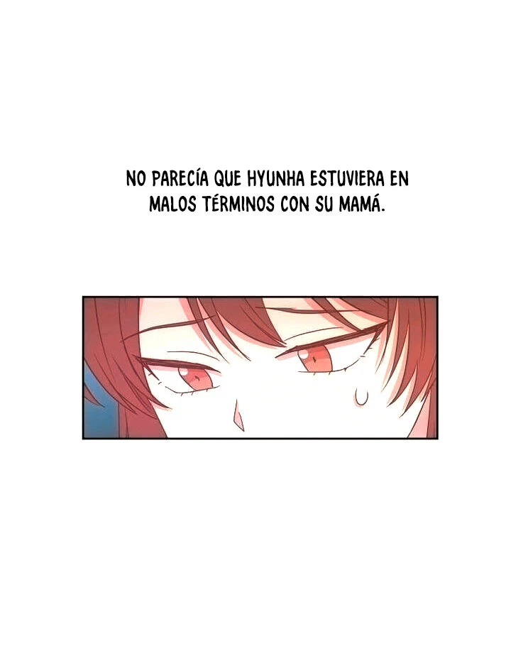 Página 44