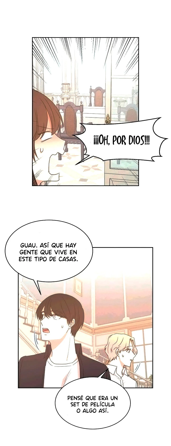 Página 47