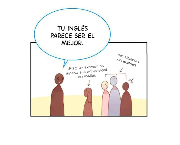 Página 48