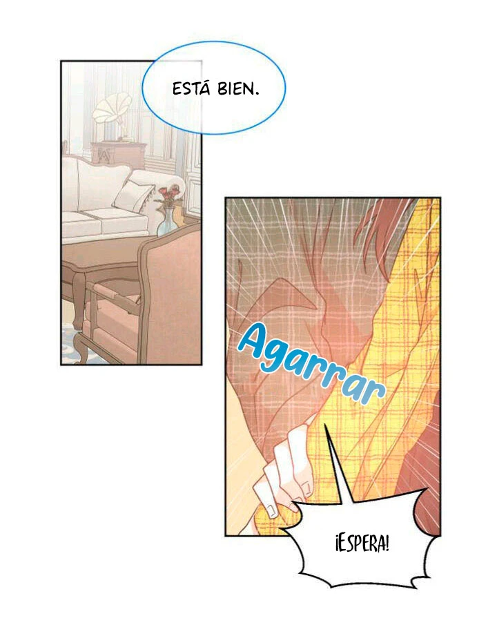 Página 49