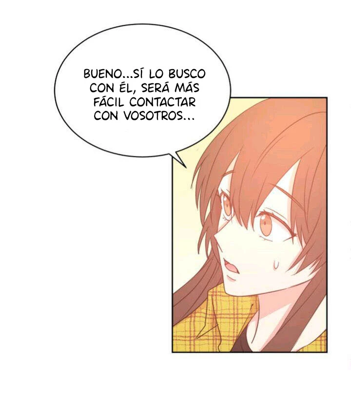 Página 51