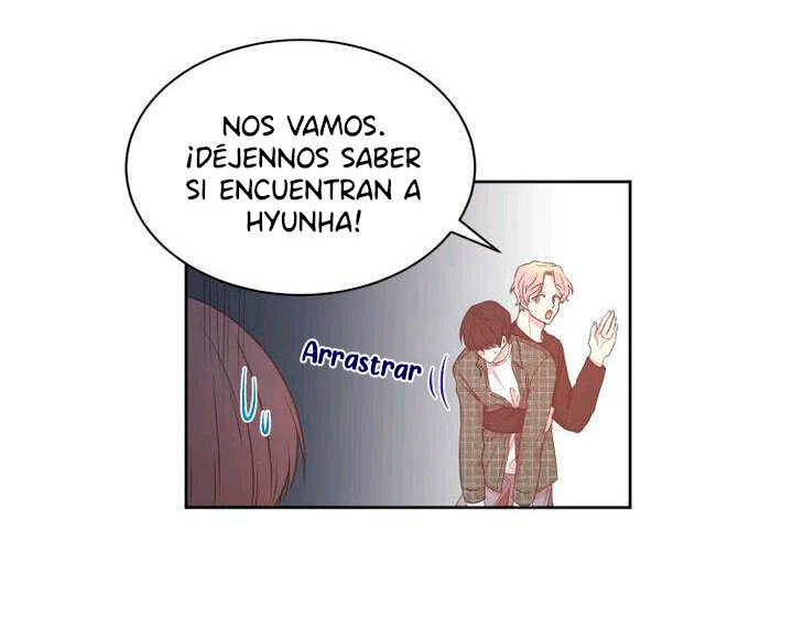 Página 58