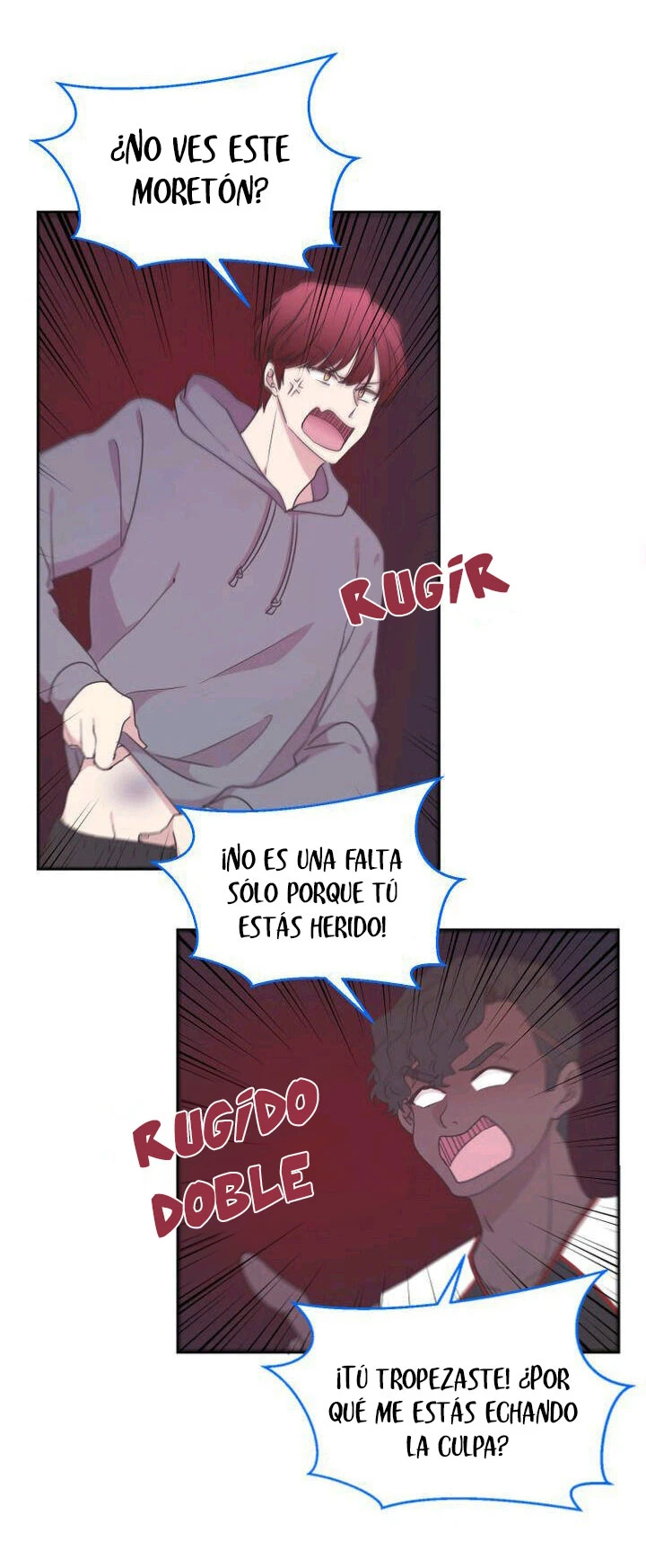 Página 22