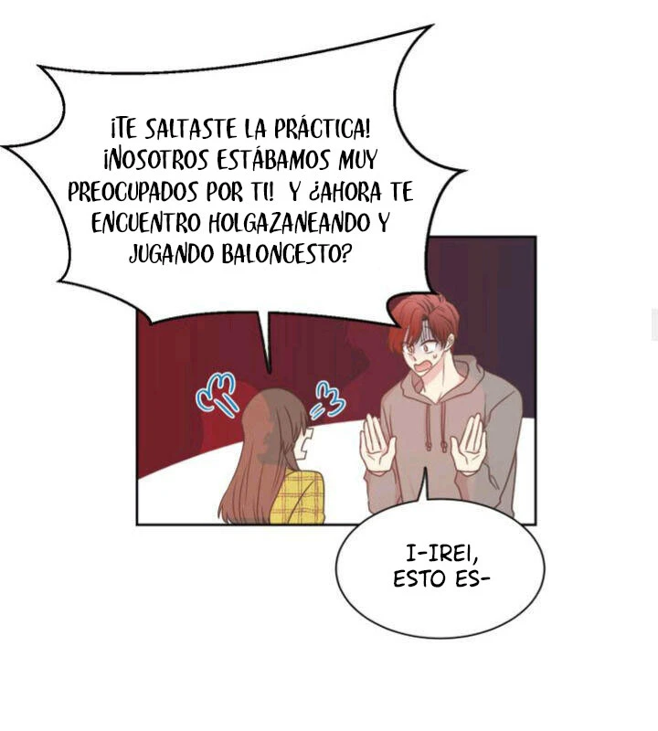 Página 28