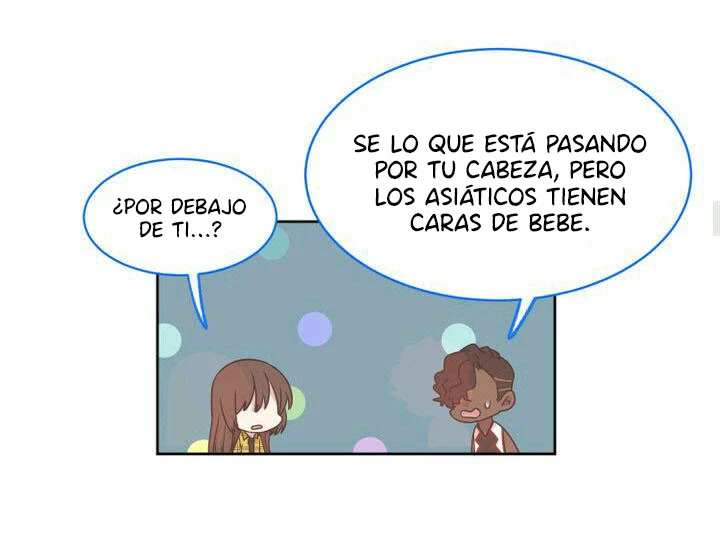 Página 36