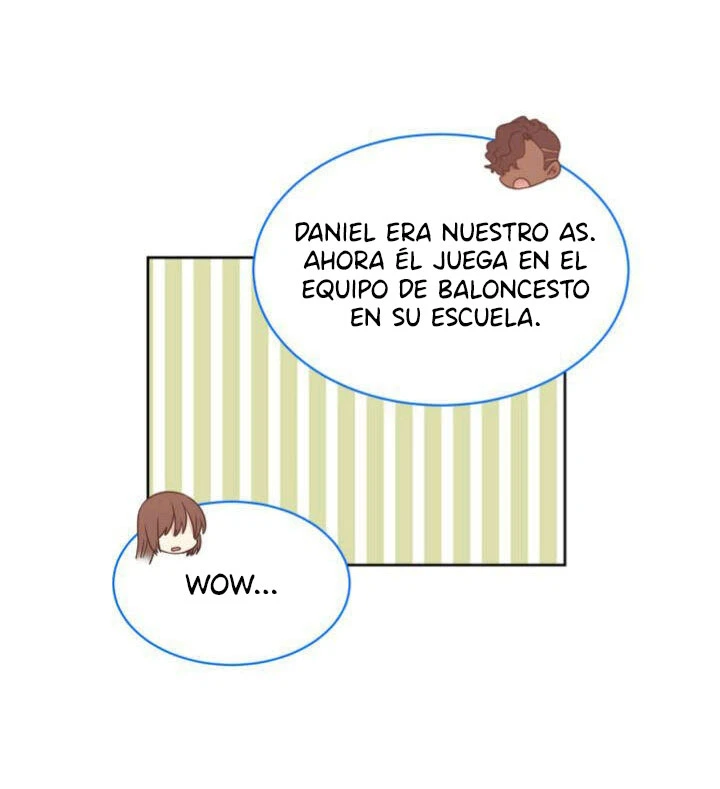 Página 39