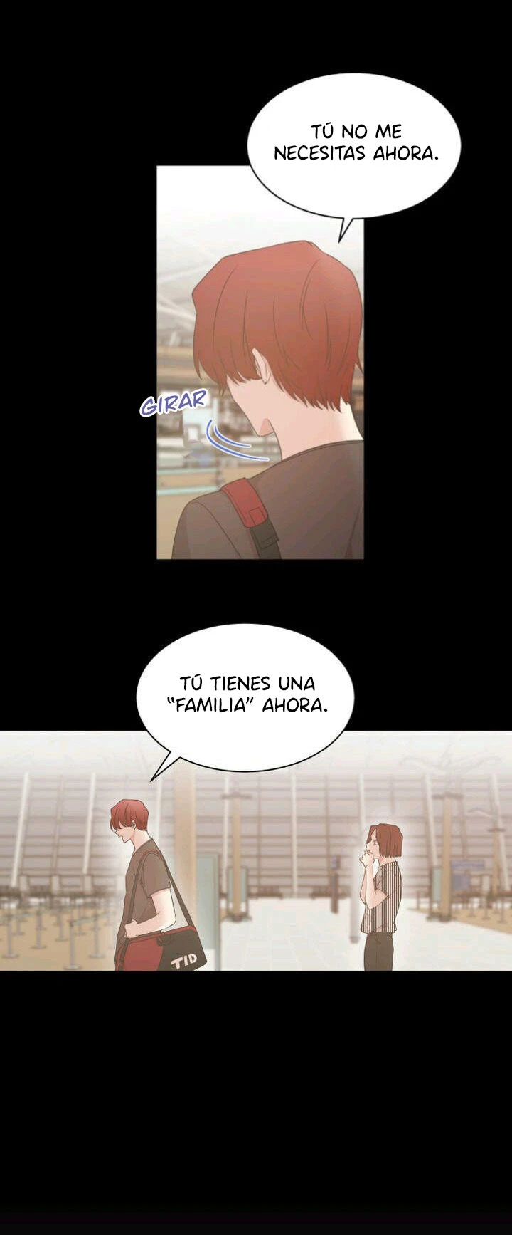 Página 54