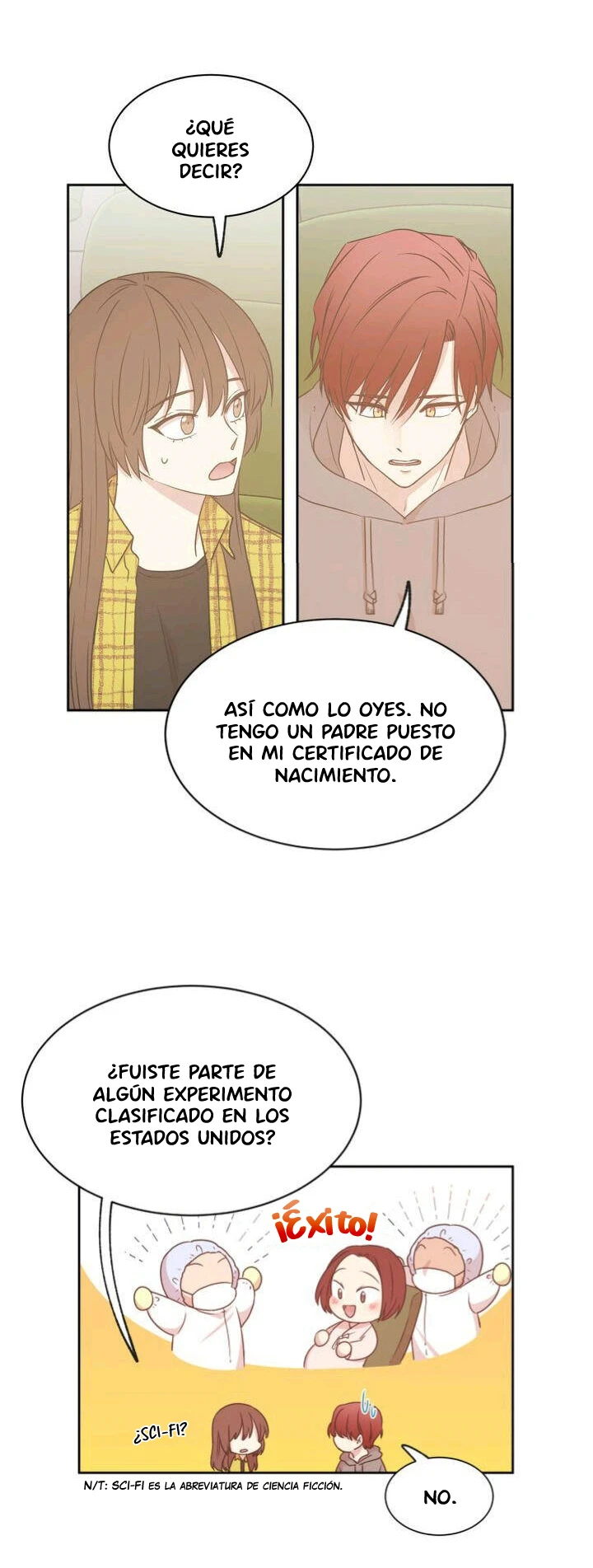 Página 7