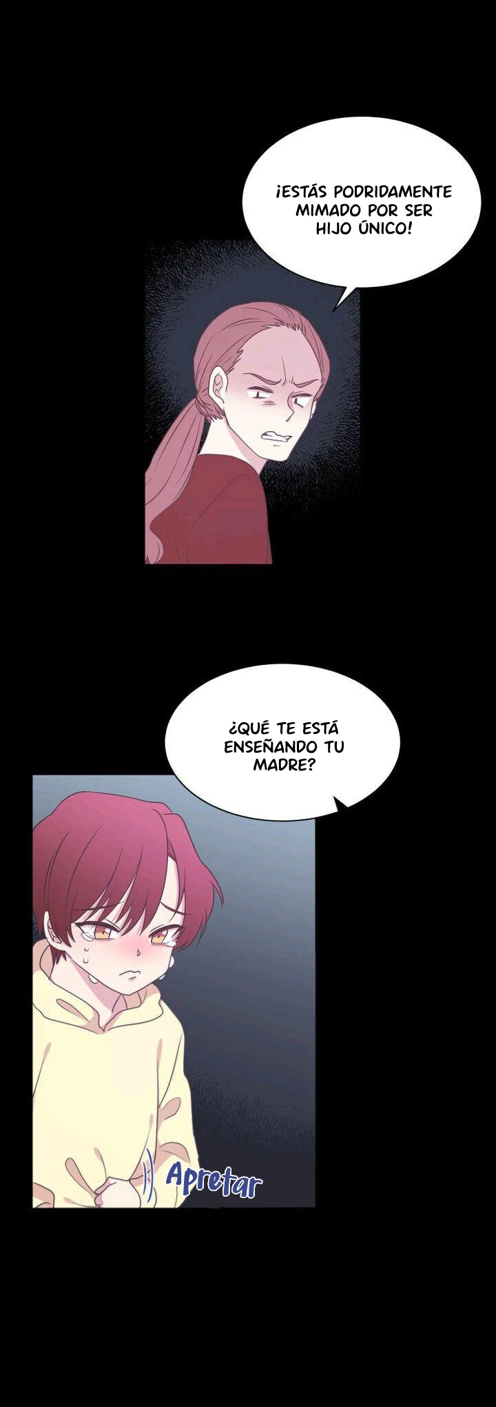 Página 12
