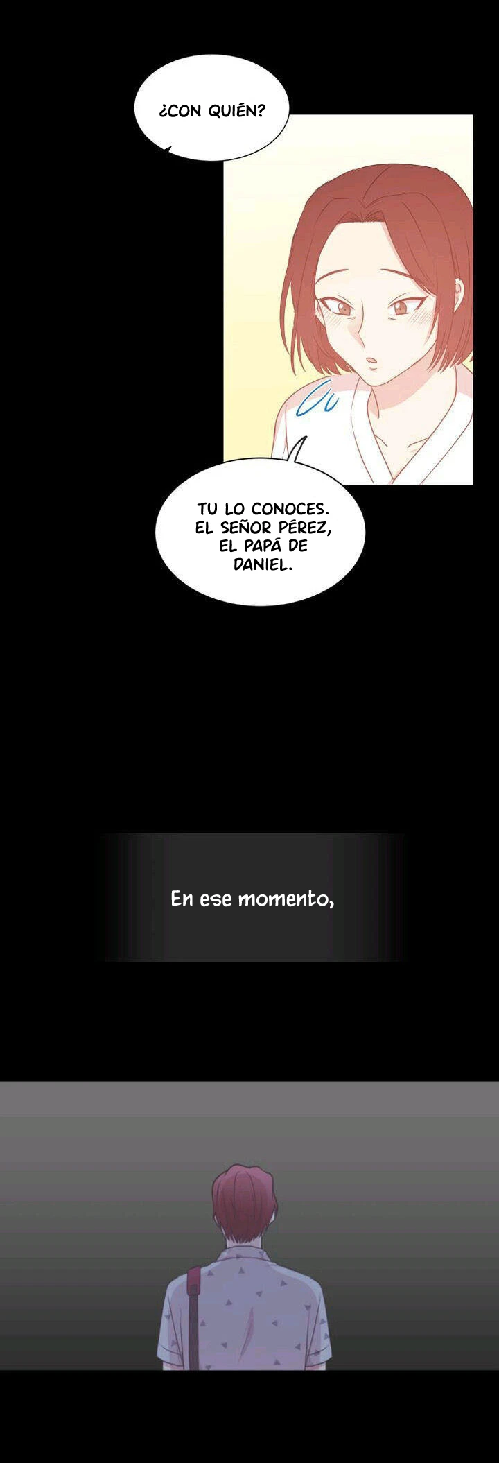 Página 20