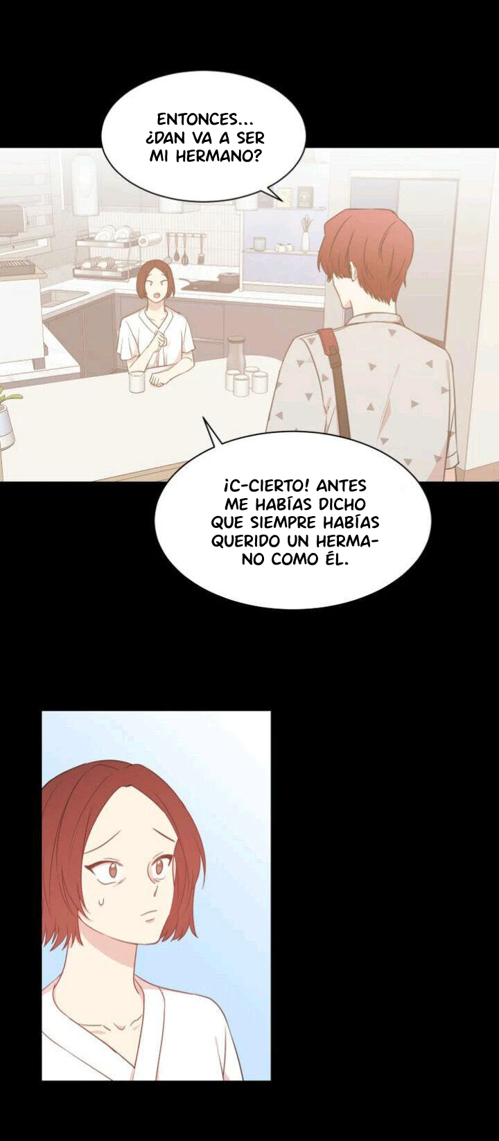 Página 23