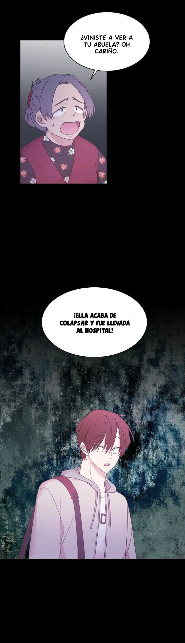 Página 31