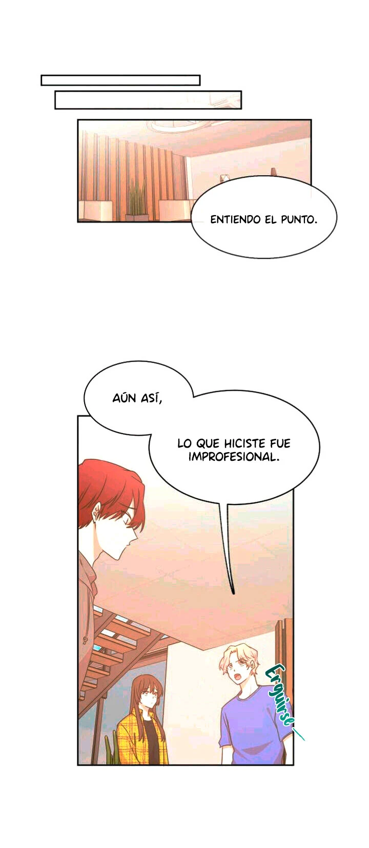 Página 35