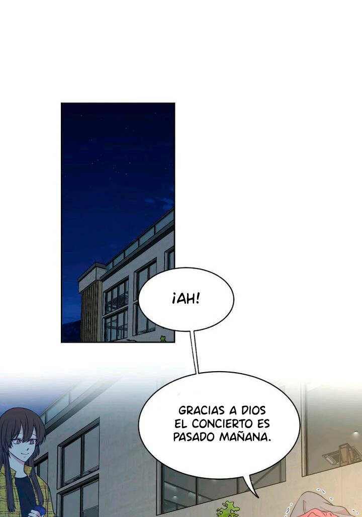 Página 28