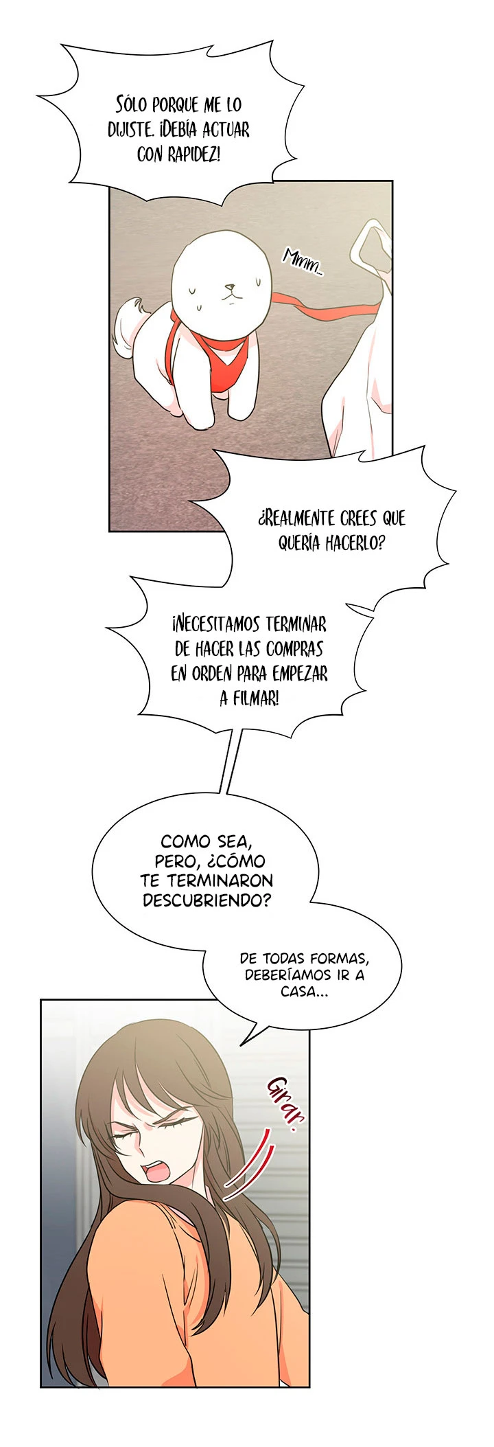 Página 18