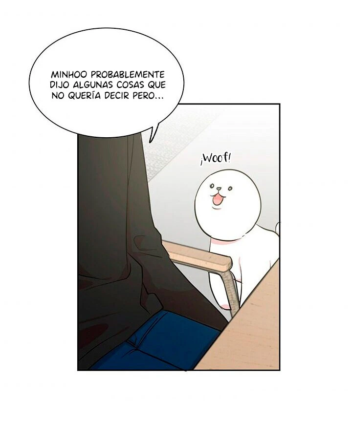 Página 50