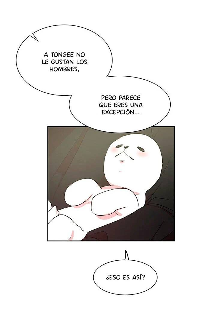 Página 54
