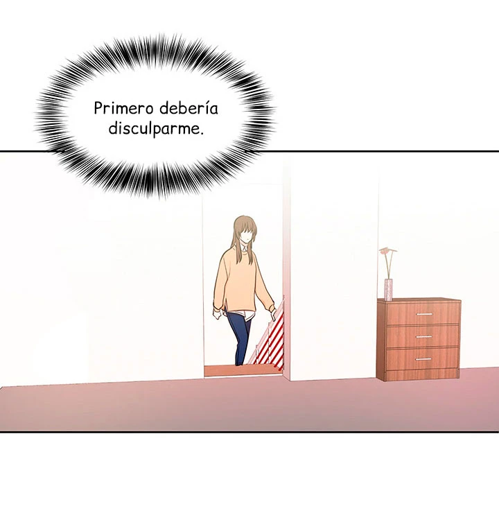 Página 57