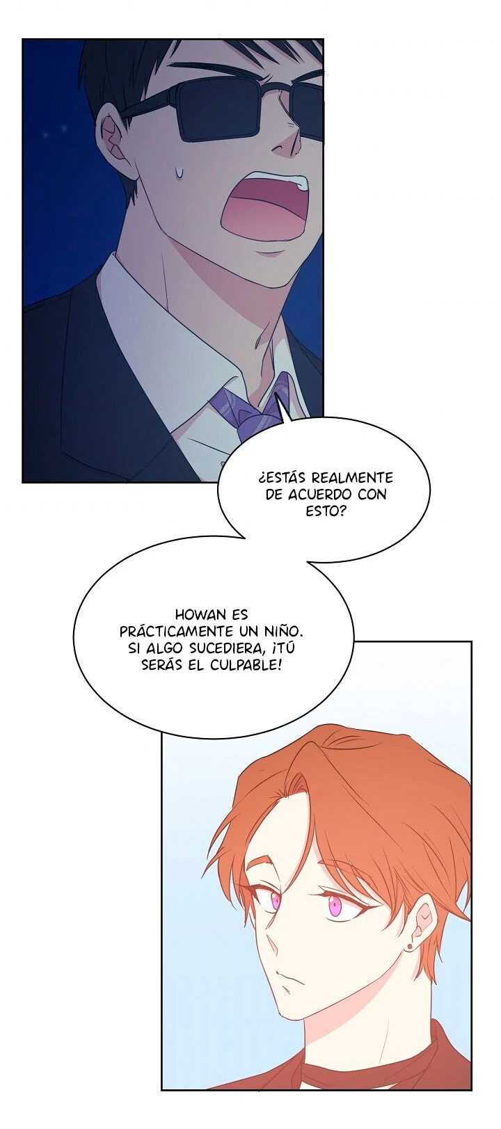 Página 53