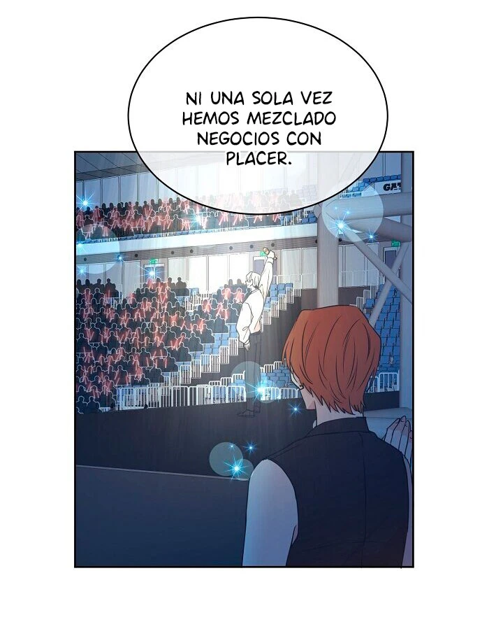 Página 56