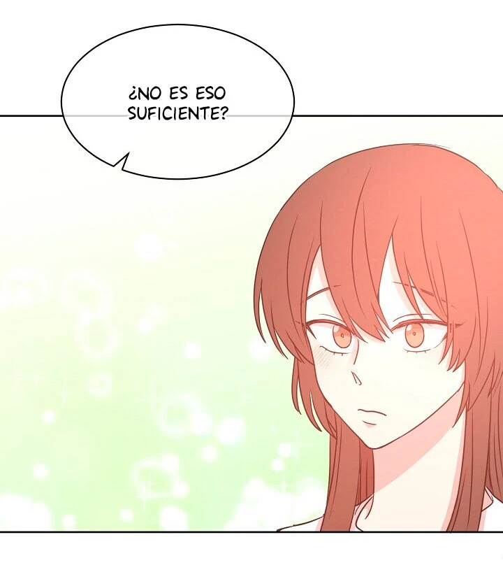 Página 57