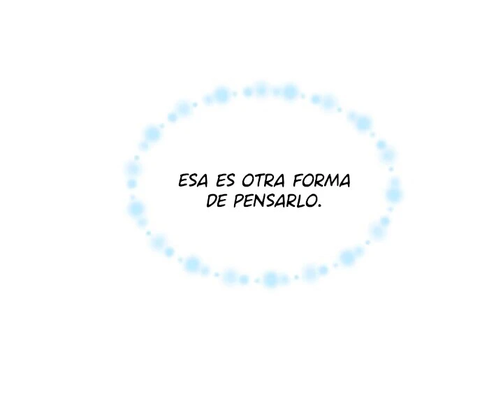 Página 58
