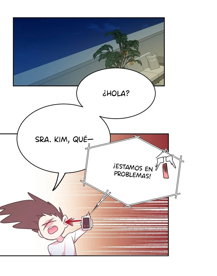 Página 64
