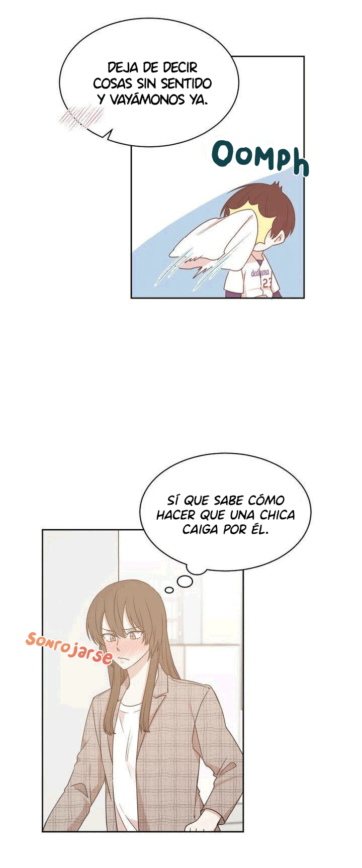 Página 33