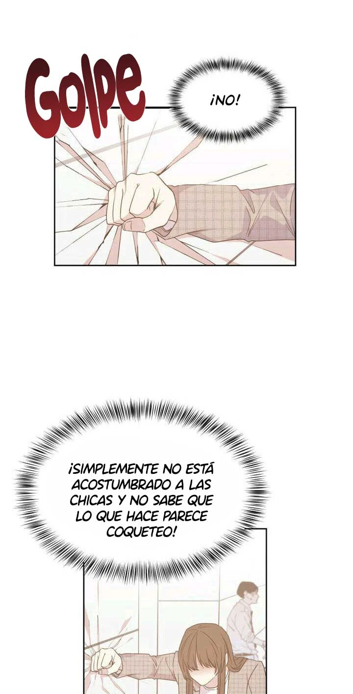 Página 39