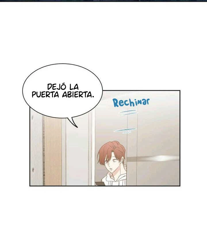 Página 44
