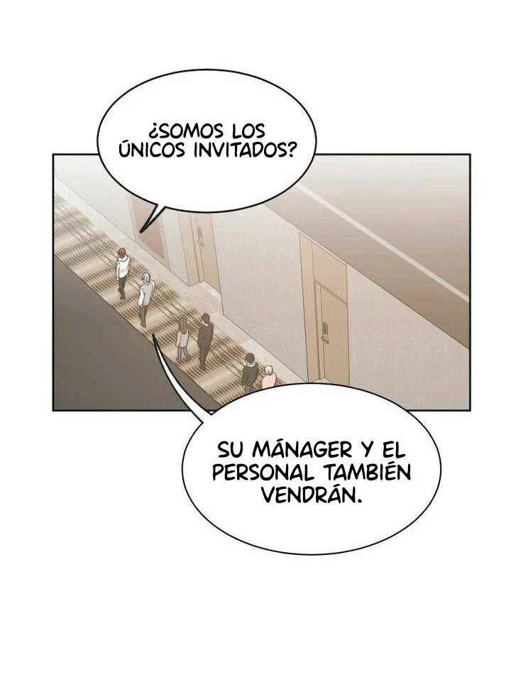 Página 45