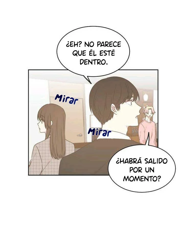 Página 48
