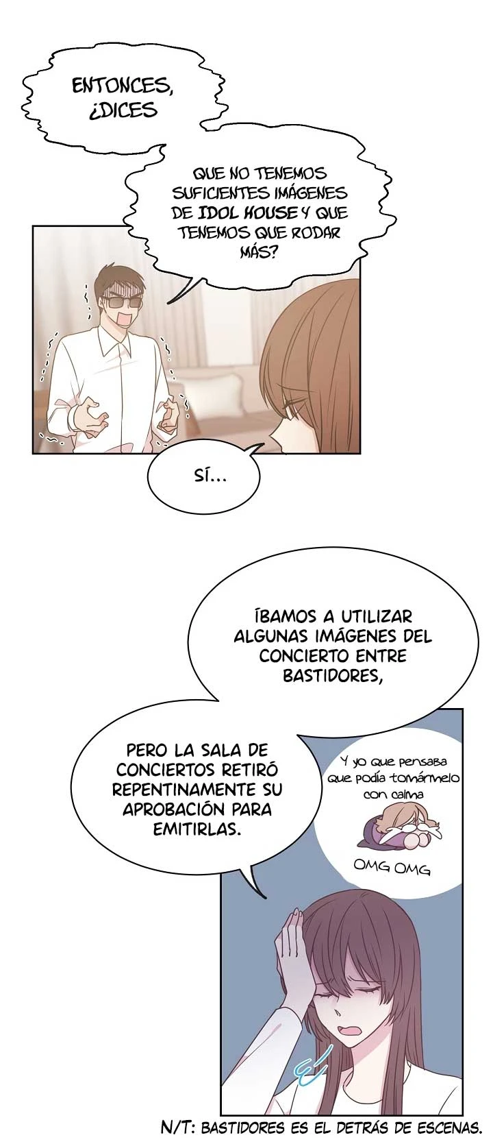 Página 6