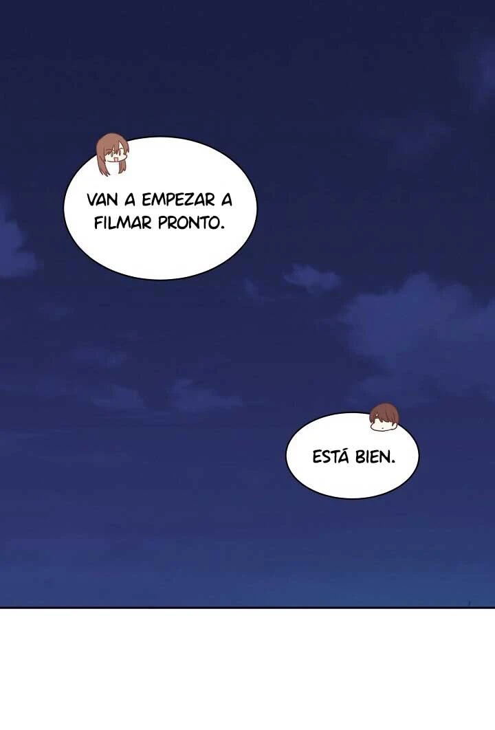 Página 42