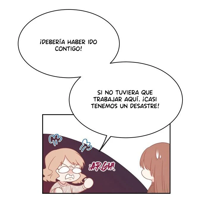 Página 43