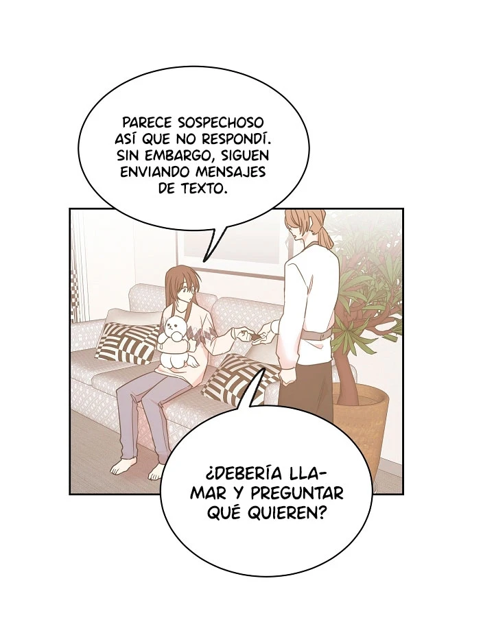 Página 51