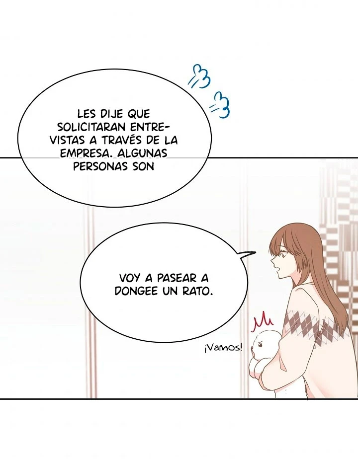 Página 53