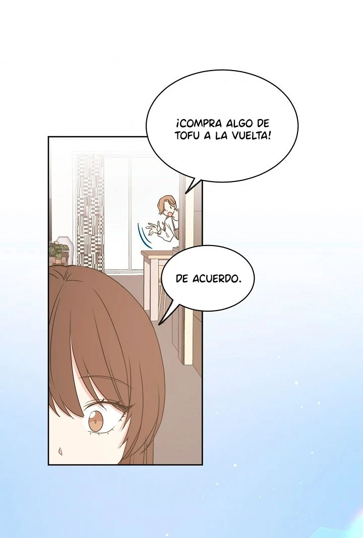 Página 54