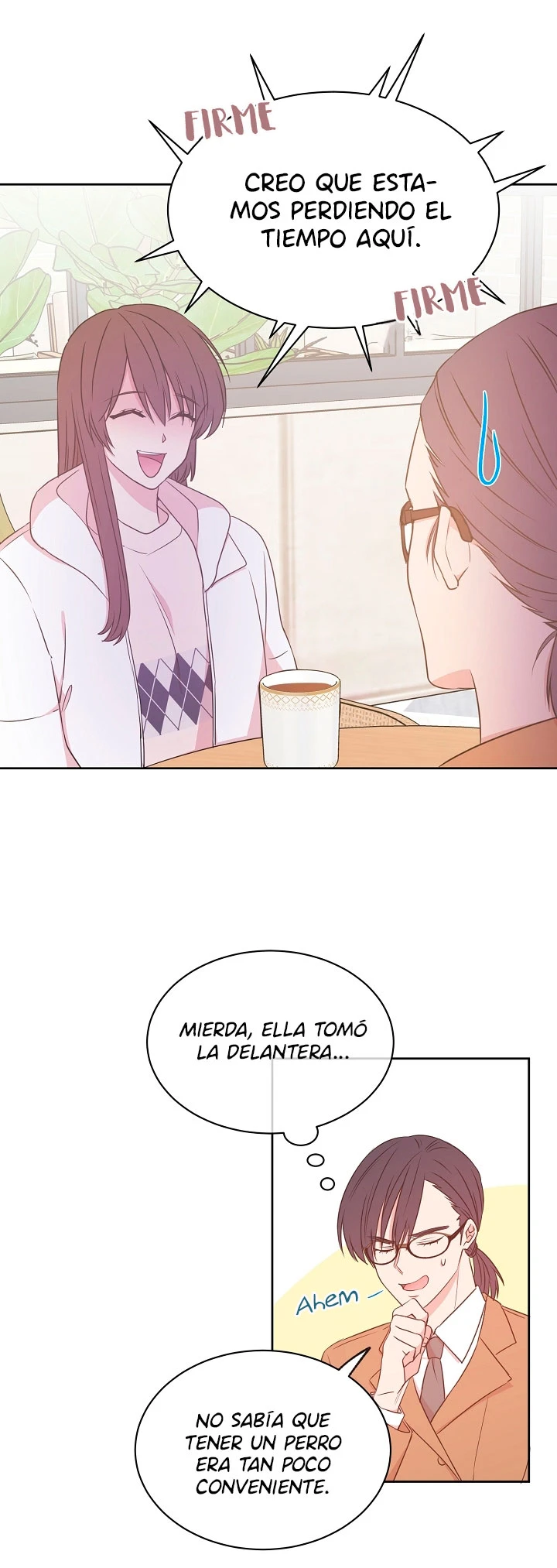 Página 19
