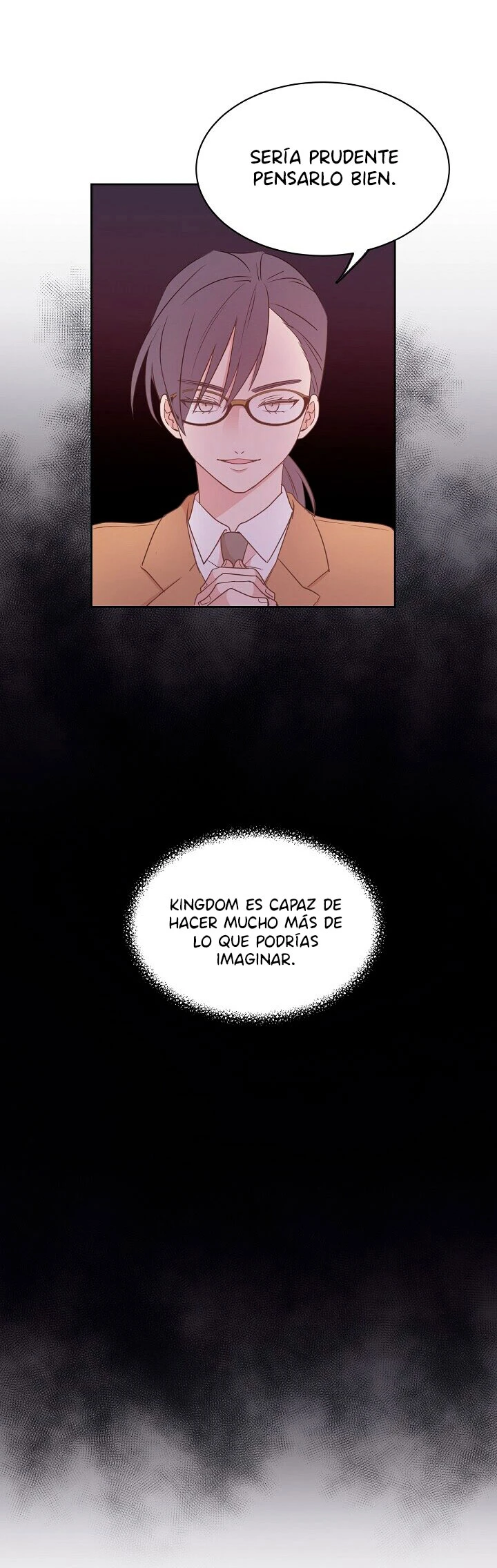 Página 31