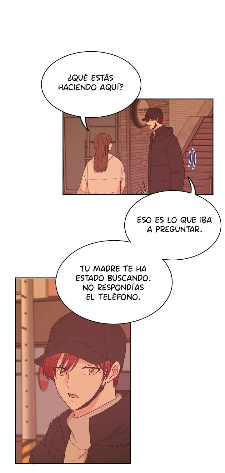 Página 35