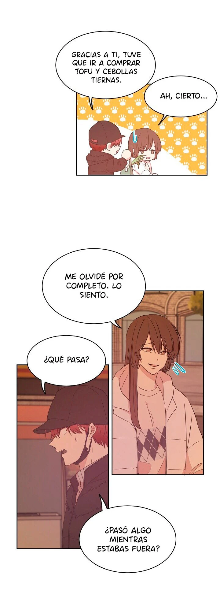 Página 36