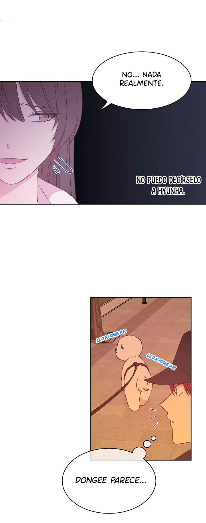 Página 37