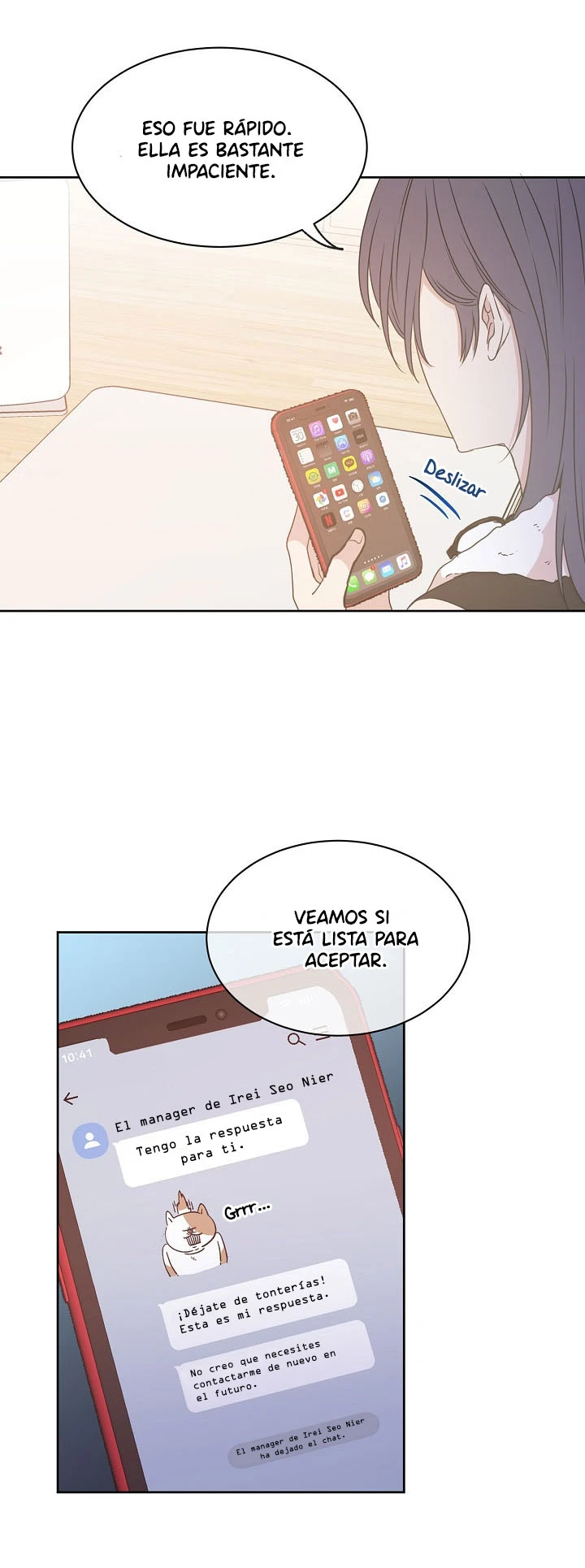 Página 35