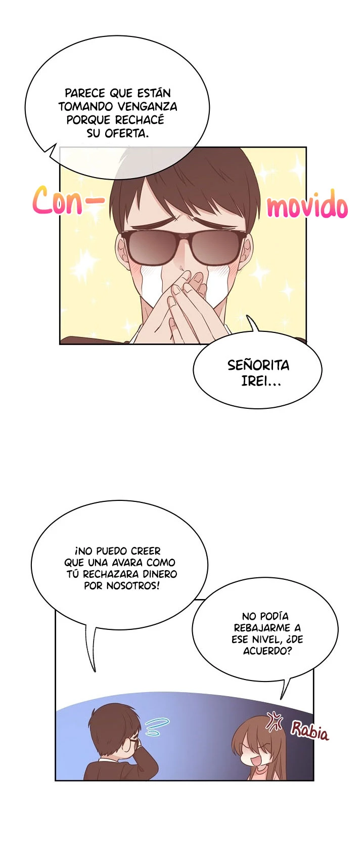 Página 11