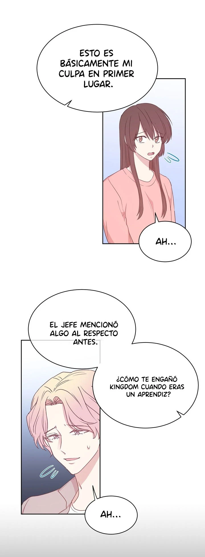 Página 20